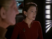 Filename=extant_StarTrek_DS9_7x16-InterArmaEnimSilentLeges_0020.jpg
Filesize=156KiB
Dimensions=1200x900
Date added=Jan 21, 2020 extant_StarTrek_DS9_7x16-InterArmaEnimSilentLeges_0020.jpg