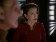 Filename=extant_StarTrek_DS9_7x16-InterArmaEnimSilentLeges_0022.jpg
Filesize=138KiB
Dimensions=1200x900
Date added=Jan 21, 2020 extant_StarTrek_DS9_7x16-InterArmaEnimSilentLeges_0022.jpg