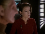 Filename=extant_StarTrek_DS9_7x16-InterArmaEnimSilentLeges_0023.jpg
Filesize=139KiB
Dimensions=1200x900
Date added=Jan 21, 2020 extant_StarTrek_DS9_7x16-InterArmaEnimSilentLeges_0023.jpg