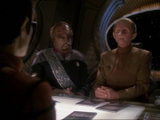 Filename=extant_StarTrek_DS9_7x16-InterArmaEnimSilentLeges_0024.jpg
Filesize=158KiB
Dimensions=1200x900
Date added=Jan 21, 2020 extant_StarTrek_DS9_7x16-InterArmaEnimSilentLeges_0024.jpg