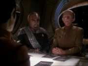 Filename=extant_StarTrek_DS9_7x16-InterArmaEnimSilentLeges_0025.jpg
Filesize=158KiB
Dimensions=1200x900
Date added=Jan 21, 2020 extant_StarTrek_DS9_7x16-InterArmaEnimSilentLeges_0025.jpg