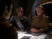 Filename=extant_StarTrek_DS9_7x16-InterArmaEnimSilentLeges_0029.jpg
Filesize=157KiB
Dimensions=1200x900
Date added=Jan 21, 2020 extant_StarTrek_DS9_7x16-InterArmaEnimSilentLeges_0029.jpg