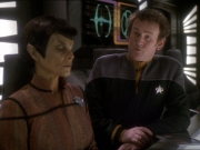 Filename=extant_StarTrek_DS9_7x16-InterArmaEnimSilentLeges_0030.jpg
Filesize=155KiB
Dimensions=1200x900
Date added=Jan 21, 2020 extant_StarTrek_DS9_7x16-InterArmaEnimSilentLeges_0030.jpg