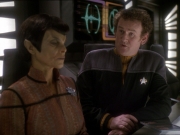 Filename=extant_StarTrek_DS9_7x16-InterArmaEnimSilentLeges_0031.jpg
Filesize=154KiB
Dimensions=1200x900
Date added=Jan 21, 2020 extant_StarTrek_DS9_7x16-InterArmaEnimSilentLeges_0031.jpg
