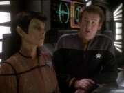 Filename=extant_StarTrek_DS9_7x16-InterArmaEnimSilentLeges_0032.jpg
Filesize=154KiB
Dimensions=1200x900
Date added=Jan 21, 2020 extant_StarTrek_DS9_7x16-InterArmaEnimSilentLeges_0032.jpg