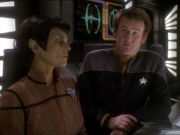 Filename=extant_StarTrek_DS9_7x16-InterArmaEnimSilentLeges_0033.jpg
Filesize=155KiB
Dimensions=1200x900
Date added=Jan 21, 2020 extant_StarTrek_DS9_7x16-InterArmaEnimSilentLeges_0033.jpg
