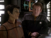 Filename=extant_StarTrek_DS9_7x16-InterArmaEnimSilentLeges_0035.jpg
Filesize=154KiB
Dimensions=1200x900
Date added=Jan 21, 2020 extant_StarTrek_DS9_7x16-InterArmaEnimSilentLeges_0035.jpg