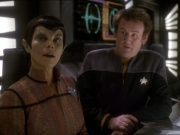 Filename=extant_StarTrek_DS9_7x16-InterArmaEnimSilentLeges_0036.jpg
Filesize=155KiB
Dimensions=1200x900
Date added=Jan 21, 2020 extant_StarTrek_DS9_7x16-InterArmaEnimSilentLeges_0036.jpg