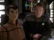 Filename=extant_StarTrek_DS9_7x16-InterArmaEnimSilentLeges_0037.jpg
Filesize=156KiB
Dimensions=1200x900
Date added=Jan 21, 2020 extant_StarTrek_DS9_7x16-InterArmaEnimSilentLeges_0037.jpg