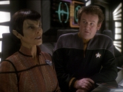 Filename=extant_StarTrek_DS9_7x16-InterArmaEnimSilentLeges_0038.jpg
Filesize=156KiB
Dimensions=1200x900
Date added=Jan 21, 2020 extant_StarTrek_DS9_7x16-InterArmaEnimSilentLeges_0038.jpg