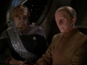 Filename=extant_StarTrek_DS9_7x16-InterArmaEnimSilentLeges_0039.jpg
Filesize=149KiB
Dimensions=1200x900
Date added=Jan 21, 2020 extant_StarTrek_DS9_7x16-InterArmaEnimSilentLeges_0039.jpg