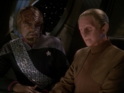 Filename=extant_StarTrek_DS9_7x16-InterArmaEnimSilentLeges_0040.jpg
Filesize=154KiB
Dimensions=1200x900
Date added=Jan 21, 2020 extant_StarTrek_DS9_7x16-InterArmaEnimSilentLeges_0040.jpg