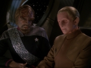 Filename=extant_StarTrek_DS9_7x16-InterArmaEnimSilentLeges_0042.jpg
Filesize=150KiB
Dimensions=1200x900
Date added=Jan 21, 2020 extant_StarTrek_DS9_7x16-InterArmaEnimSilentLeges_0042.jpg