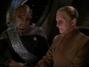 Filename=extant_StarTrek_DS9_7x16-InterArmaEnimSilentLeges_0043.jpg
Filesize=150KiB
Dimensions=1200x900
Date added=Jan 21, 2020 extant_StarTrek_DS9_7x16-InterArmaEnimSilentLeges_0043.jpg