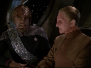 Filename=extant_StarTrek_DS9_7x16-InterArmaEnimSilentLeges_0044.jpg
Filesize=151KiB
Dimensions=1200x900
Date added=Jan 21, 2020 extant_StarTrek_DS9_7x16-InterArmaEnimSilentLeges_0044.jpg