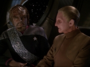 Filename=extant_StarTrek_DS9_7x16-InterArmaEnimSilentLeges_0045.jpg
Filesize=152KiB
Dimensions=1200x900
Date added=Jan 21, 2020 extant_StarTrek_DS9_7x16-InterArmaEnimSilentLeges_0045.jpg