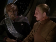 Filename=extant_StarTrek_DS9_7x16-InterArmaEnimSilentLeges_0046.jpg
Filesize=151KiB
Dimensions=1200x900
Date added=Jan 21, 2020 extant_StarTrek_DS9_7x16-InterArmaEnimSilentLeges_0046.jpg