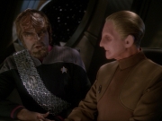 Filename=extant_StarTrek_DS9_7x16-InterArmaEnimSilentLeges_0047.jpg
Filesize=152KiB
Dimensions=1200x900
Date added=Jan 21, 2020 extant_StarTrek_DS9_7x16-InterArmaEnimSilentLeges_0047.jpg