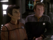 Filename=extant_StarTrek_DS9_7x16-InterArmaEnimSilentLeges_0048.jpg
Filesize=165KiB
Dimensions=1200x900
Date added=Jan 21, 2020 extant_StarTrek_DS9_7x16-InterArmaEnimSilentLeges_0048.jpg