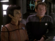 Filename=extant_StarTrek_DS9_7x16-InterArmaEnimSilentLeges_0050.jpg
Filesize=155KiB
Dimensions=1200x900
Date added=Jan 21, 2020 extant_StarTrek_DS9_7x16-InterArmaEnimSilentLeges_0050.jpg
