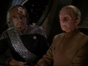 Filename=extant_StarTrek_DS9_7x16-InterArmaEnimSilentLeges_0051.jpg
Filesize=167KiB
Dimensions=1200x900
Date added=Jan 21, 2020 extant_StarTrek_DS9_7x16-InterArmaEnimSilentLeges_0051.jpg