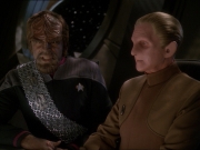 Filename=extant_StarTrek_DS9_7x16-InterArmaEnimSilentLeges_0053.jpg
Filesize=153KiB
Dimensions=1200x900
Date added=Jan 21, 2020 extant_StarTrek_DS9_7x16-InterArmaEnimSilentLeges_0053.jpg