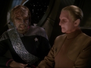 Filename=extant_StarTrek_DS9_7x16-InterArmaEnimSilentLeges_0054.jpg
Filesize=151KiB
Dimensions=1200x900
Date added=Jan 21, 2020 extant_StarTrek_DS9_7x16-InterArmaEnimSilentLeges_0054.jpg