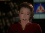 Filename=extant_StarTrek_DS9_7x16-InterArmaEnimSilentLeges_0056.jpg
Filesize=149KiB
Dimensions=1200x900
Date added=Jan 21, 2020 extant_StarTrek_DS9_7x16-InterArmaEnimSilentLeges_0056.jpg