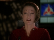 Filename=extant_StarTrek_DS9_7x16-InterArmaEnimSilentLeges_0057.jpg
Filesize=136KiB
Dimensions=1200x900
Date added=Jan 21, 2020 extant_StarTrek_DS9_7x16-InterArmaEnimSilentLeges_0057.jpg