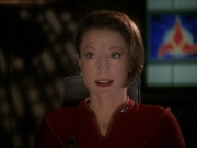 Filename=extant_StarTrek_DS9_7x16-InterArmaEnimSilentLeges_0058.jpg
Filesize=136KiB
Dimensions=1200x900
Date added=Jan 21, 2020 extant_StarTrek_DS9_7x16-InterArmaEnimSilentLeges_0058.jpg