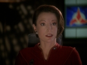Filename=extant_StarTrek_DS9_7x16-InterArmaEnimSilentLeges_0059.jpg
Filesize=137KiB
Dimensions=1200x900
Date added=Jan 21, 2020 extant_StarTrek_DS9_7x16-InterArmaEnimSilentLeges_0059.jpg