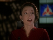 Filename=extant_StarTrek_DS9_7x16-InterArmaEnimSilentLeges_0060.jpg
Filesize=138KiB
Dimensions=1200x900
Date added=Jan 21, 2020 extant_StarTrek_DS9_7x16-InterArmaEnimSilentLeges_0060.jpg