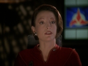 Filename=extant_StarTrek_DS9_7x16-InterArmaEnimSilentLeges_0062.jpg
Filesize=135KiB
Dimensions=1200x900
Date added=Jan 21, 2020 extant_StarTrek_DS9_7x16-InterArmaEnimSilentLeges_0062.jpg