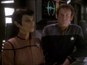 Filename=extant_StarTrek_DS9_7x16-InterArmaEnimSilentLeges_0063.jpg
Filesize=151KiB
Dimensions=1200x900
Date added=Jan 21, 2020 extant_StarTrek_DS9_7x16-InterArmaEnimSilentLeges_0063.jpg