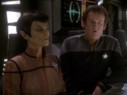 Filename=extant_StarTrek_DS9_7x16-InterArmaEnimSilentLeges_0066.jpg
Filesize=150KiB
Dimensions=1200x900
Date added=Jan 21, 2020 extant_StarTrek_DS9_7x16-InterArmaEnimSilentLeges_0066.jpg