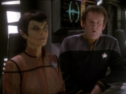Filename=extant_StarTrek_DS9_7x16-InterArmaEnimSilentLeges_0067.jpg
Filesize=149KiB
Dimensions=1200x900
Date added=Jan 21, 2020 extant_StarTrek_DS9_7x16-InterArmaEnimSilentLeges_0067.jpg