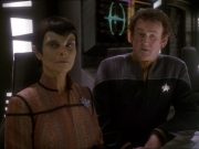 Filename=extant_StarTrek_DS9_7x16-InterArmaEnimSilentLeges_0068.jpg
Filesize=150KiB
Dimensions=1200x900
Date added=Jan 21, 2020 extant_StarTrek_DS9_7x16-InterArmaEnimSilentLeges_0068.jpg