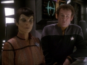 Filename=extant_StarTrek_DS9_7x16-InterArmaEnimSilentLeges_0071.jpg
Filesize=150KiB
Dimensions=1200x900
Date added=Jan 21, 2020 extant_StarTrek_DS9_7x16-InterArmaEnimSilentLeges_0071.jpg