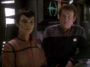 Filename=extant_StarTrek_DS9_7x16-InterArmaEnimSilentLeges_0072.jpg
Filesize=151KiB
Dimensions=1200x900
Date added=Jan 21, 2020 extant_StarTrek_DS9_7x16-InterArmaEnimSilentLeges_0072.jpg