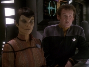 Filename=extant_StarTrek_DS9_7x16-InterArmaEnimSilentLeges_0073.jpg
Filesize=150KiB
Dimensions=1200x900
Date added=Jan 21, 2020 extant_StarTrek_DS9_7x16-InterArmaEnimSilentLeges_0073.jpg