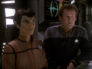 Filename=extant_StarTrek_DS9_7x16-InterArmaEnimSilentLeges_0074.jpg
Filesize=149KiB
Dimensions=1200x900
Date added=Jan 21, 2020 extant_StarTrek_DS9_7x16-InterArmaEnimSilentLeges_0074.jpg