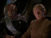 Filename=extant_StarTrek_DS9_7x16-InterArmaEnimSilentLeges_0077.jpg
Filesize=151KiB
Dimensions=1200x900
Date added=Jan 21, 2020 extant_StarTrek_DS9_7x16-InterArmaEnimSilentLeges_0077.jpg