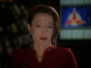 Filename=extant_StarTrek_DS9_7x16-InterArmaEnimSilentLeges_0079.jpg
Filesize=138KiB
Dimensions=1200x900
Date added=Jan 21, 2020 extant_StarTrek_DS9_7x16-InterArmaEnimSilentLeges_0079.jpg