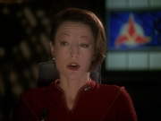 Filename=extant_StarTrek_DS9_7x16-InterArmaEnimSilentLeges_0080.jpg
Filesize=135KiB
Dimensions=1200x900
Date added=Jan 21, 2020 extant_StarTrek_DS9_7x16-InterArmaEnimSilentLeges_0080.jpg