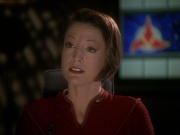 Filename=extant_StarTrek_DS9_7x16-InterArmaEnimSilentLeges_0082.jpg
Filesize=141KiB
Dimensions=1200x900
Date added=Jan 21, 2020 extant_StarTrek_DS9_7x16-InterArmaEnimSilentLeges_0082.jpg