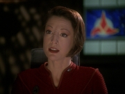 Filename=extant_StarTrek_DS9_7x16-InterArmaEnimSilentLeges_0083.jpg
Filesize=138KiB
Dimensions=1200x900
Date added=Jan 21, 2020 extant_StarTrek_DS9_7x16-InterArmaEnimSilentLeges_0083.jpg