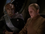 Filename=extant_StarTrek_DS9_7x16-InterArmaEnimSilentLeges_0084.jpg
Filesize=162KiB
Dimensions=1200x900
Date added=Jan 21, 2020 extant_StarTrek_DS9_7x16-InterArmaEnimSilentLeges_0084.jpg