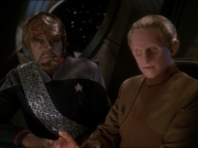 Filename=extant_StarTrek_DS9_7x16-InterArmaEnimSilentLeges_0085.jpg
Filesize=152KiB
Dimensions=1200x900
Date added=Jan 21, 2020 extant_StarTrek_DS9_7x16-InterArmaEnimSilentLeges_0085.jpg