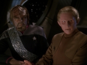 Filename=extant_StarTrek_DS9_7x16-InterArmaEnimSilentLeges_0086.jpg
Filesize=147KiB
Dimensions=1200x900
Date added=Jan 21, 2020 extant_StarTrek_DS9_7x16-InterArmaEnimSilentLeges_0086.jpg