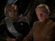 Filename=extant_StarTrek_DS9_7x16-InterArmaEnimSilentLeges_0087.jpg
Filesize=145KiB
Dimensions=1200x900
Date added=Jan 21, 2020 extant_StarTrek_DS9_7x16-InterArmaEnimSilentLeges_0087.jpg